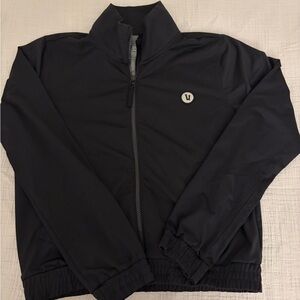 Vuori track jacket